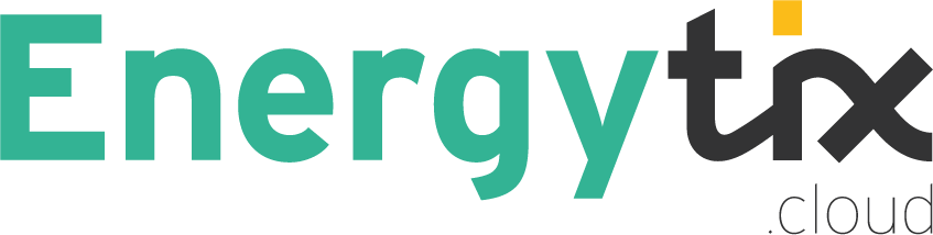 Energytix